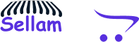 fotter logo