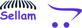Sellam Center