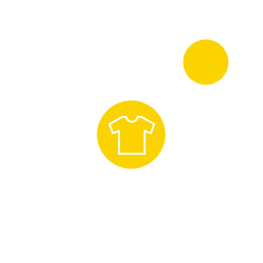 Loading...